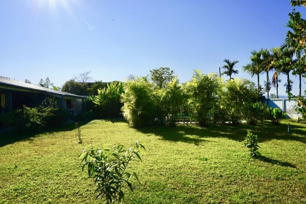 2 Bedroom House for Sale in Mae Rim-P-PHS230