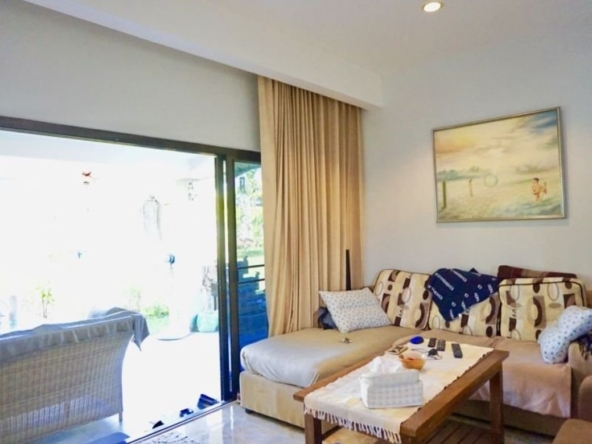 2 Bedroom House for Sale in Mae Rim-P-PHS230