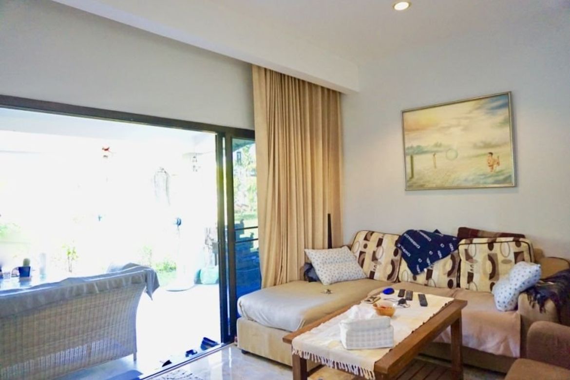 2 Bedroom House for Sale in Mae Rim-P-PHS230