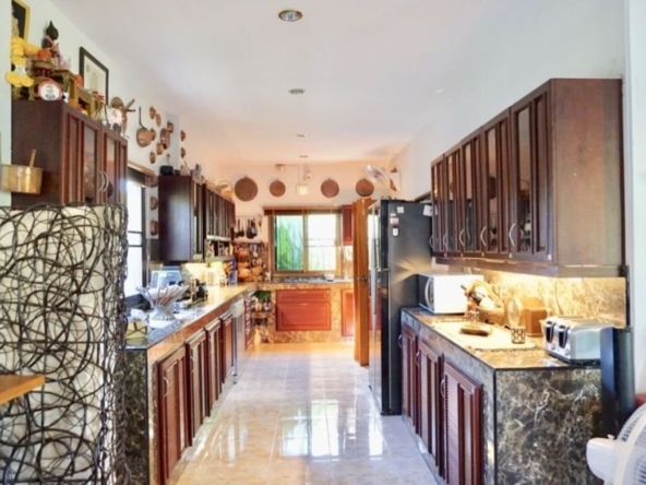 2 Bedroom House for Sale in Mae Rim-P-PHS230