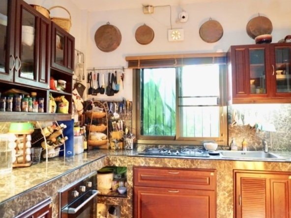 2 Bedroom House for Sale in Mae Rim-P-PHS230