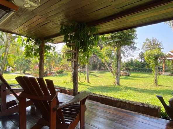Chiang Mai-P-PHS1044