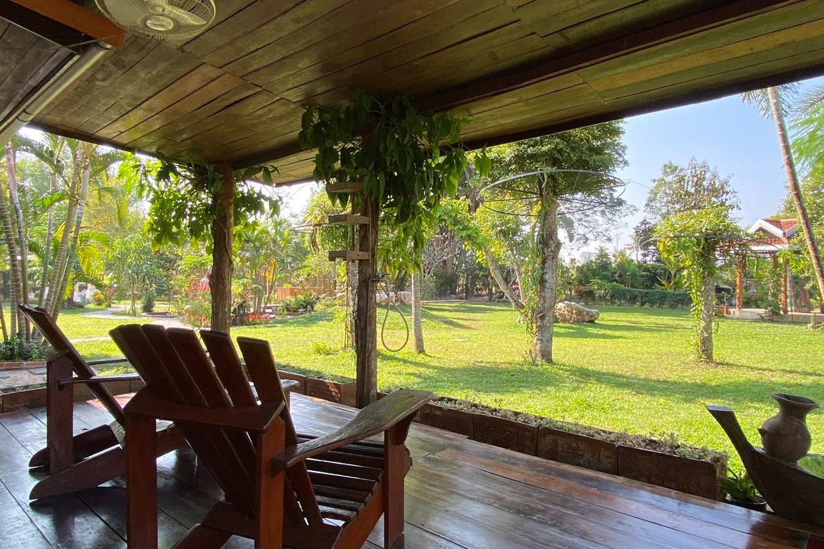 Chiang Mai-P-PHS1044