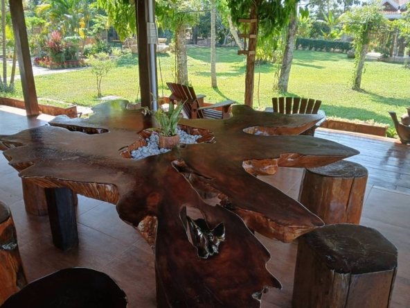 Chiang Mai-P-PHS1044