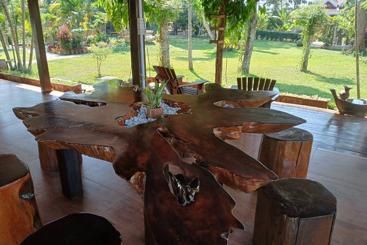 Chiang Mai-P-PHS1044
