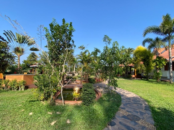 Chiang Mai-P-PHS1044