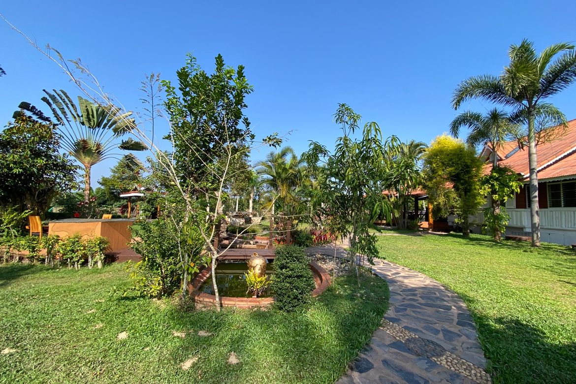 Chiang Mai-P-PHS1044