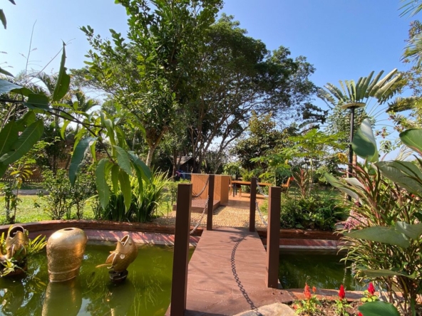 Chiang Mai-P-PHS1044