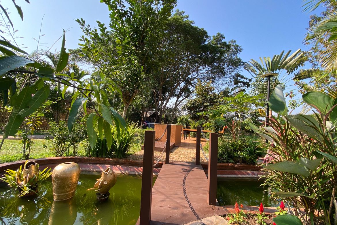 Chiang Mai-P-PHS1044