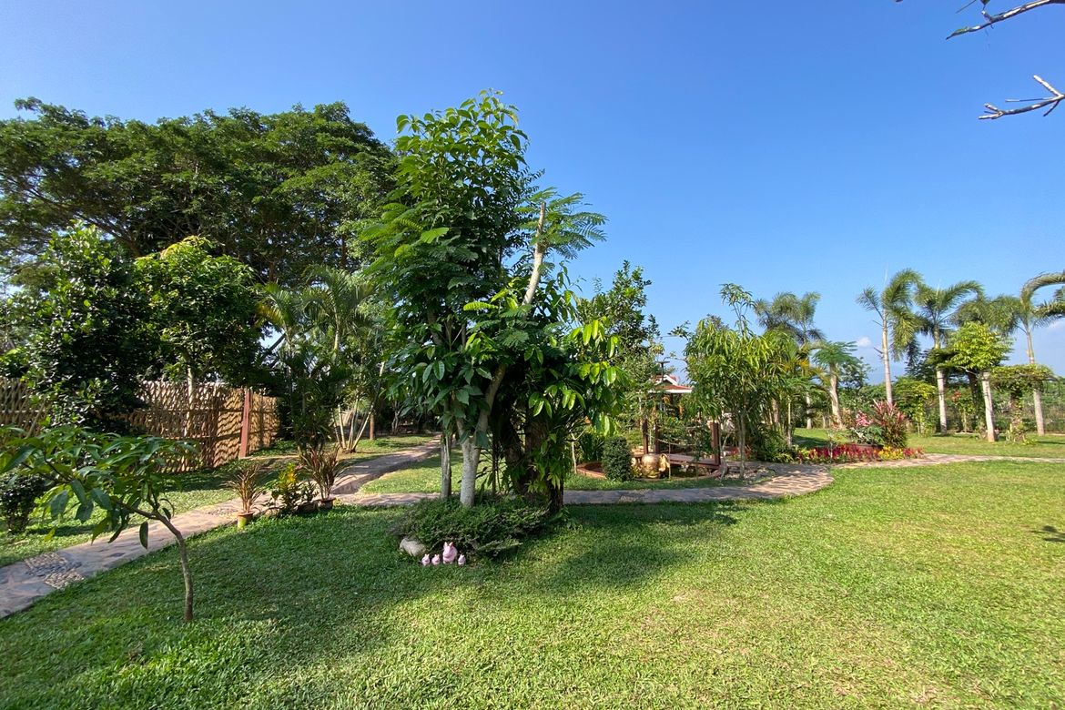 Chiang Mai-P-PHS1044