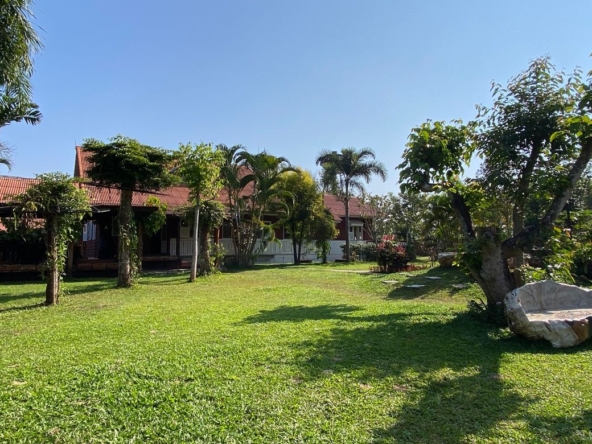 Chiang Mai-P-PHS1044