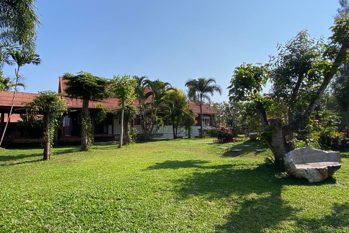 Chiang Mai-P-PHS1044