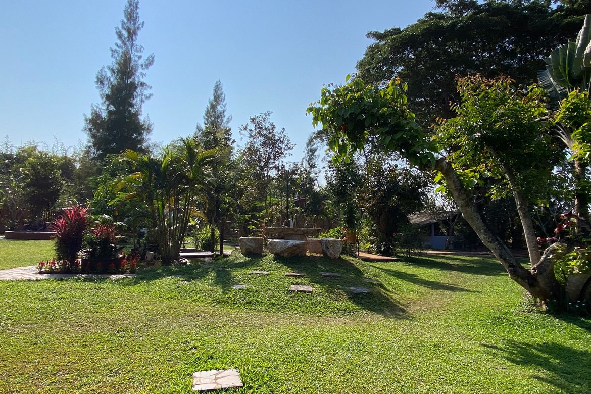 Chiang Mai-P-PHS1044