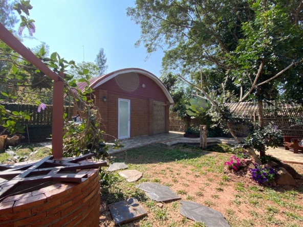 Chiang Mai-P-PHS1044