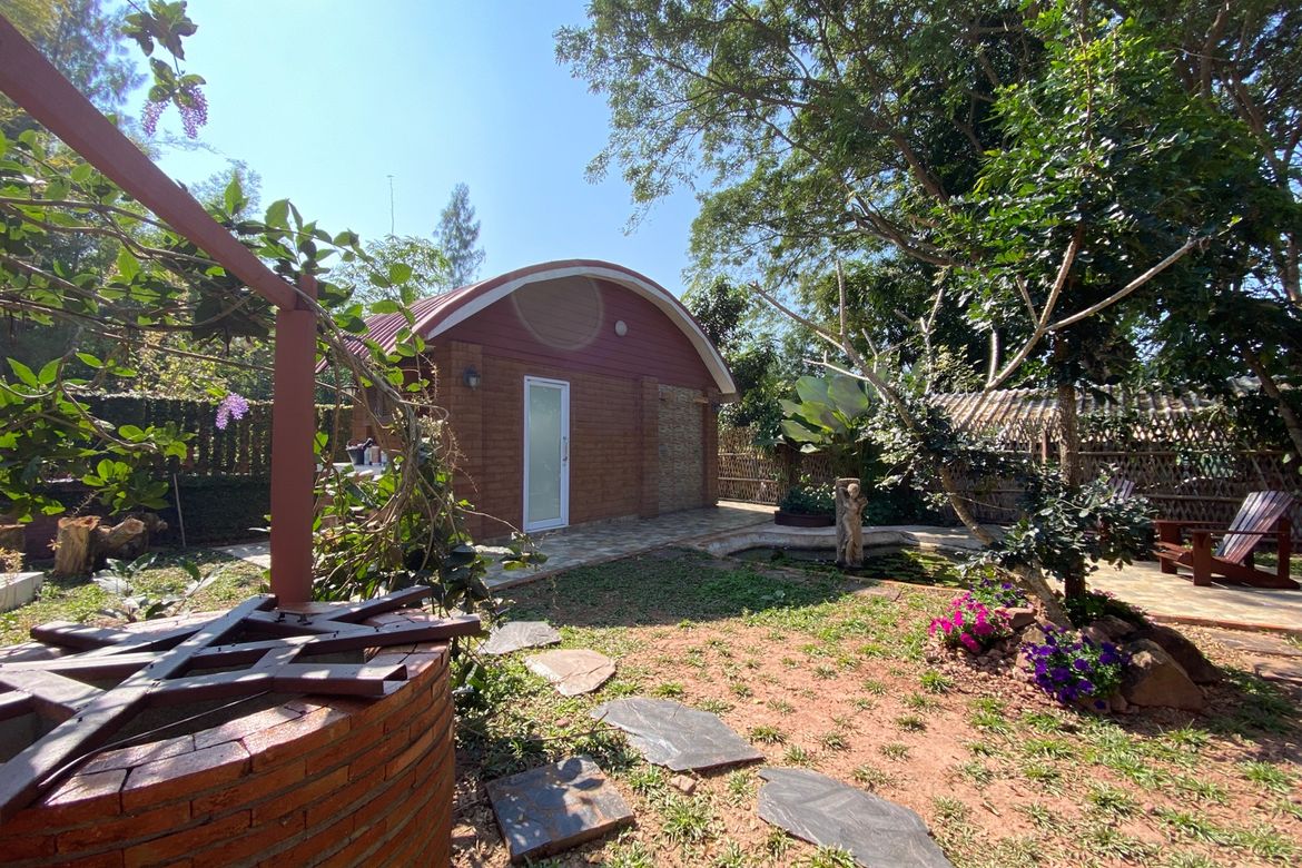 Chiang Mai-P-PHS1044