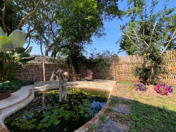 Chiang Mai-P-PHS1044