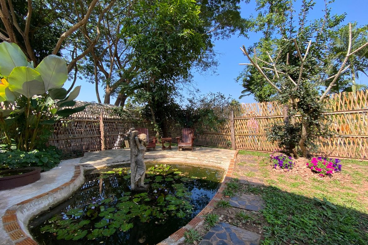 Chiang Mai-P-PHS1044