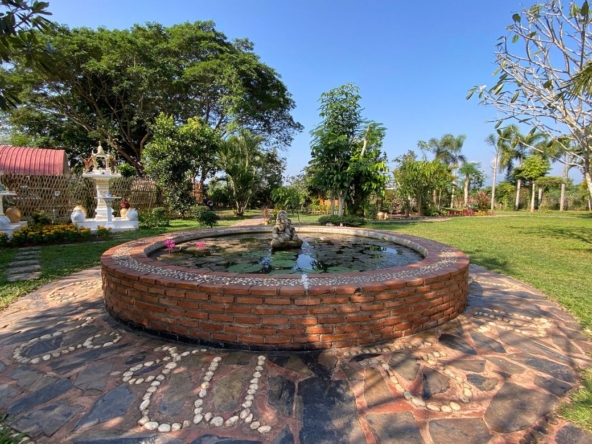 Chiang Mai-P-PHS1044