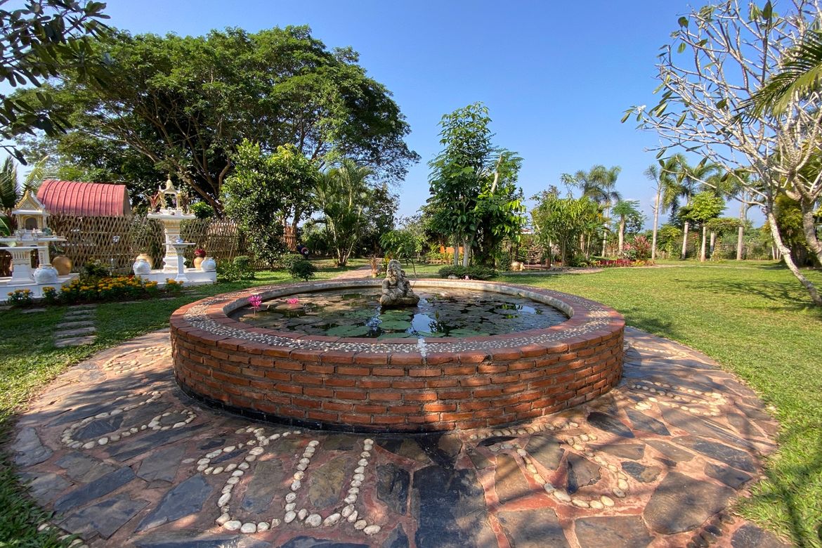 Chiang Mai-P-PHS1044