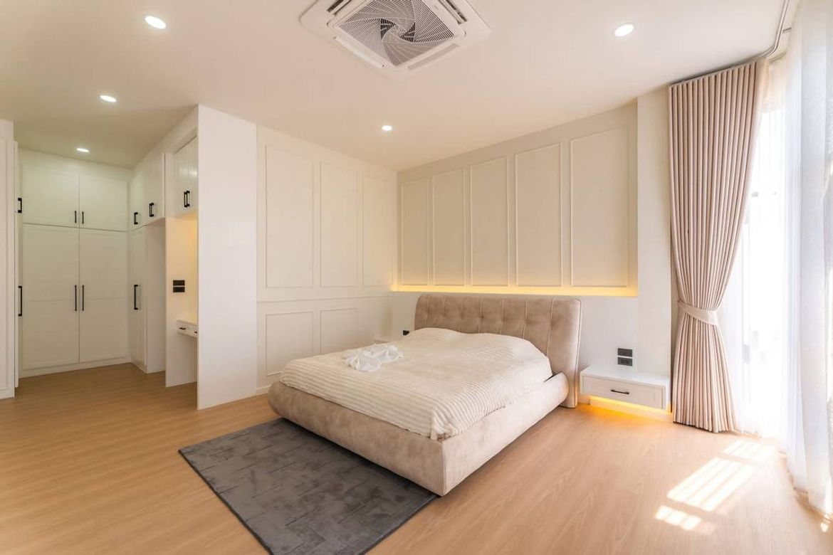special corner plot