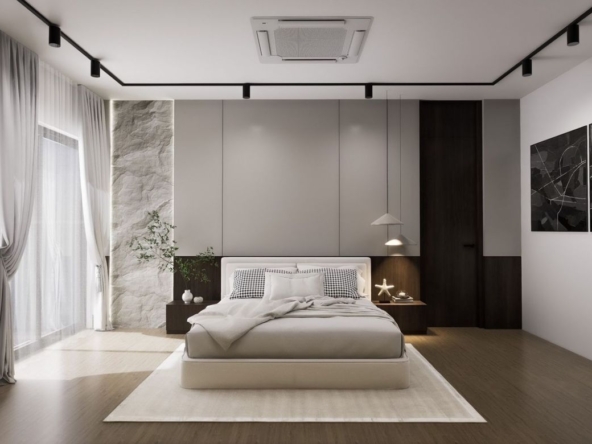 Experience Luxurious Living with “THE URBAN” – A Luxury Home Project-KMP-018263D