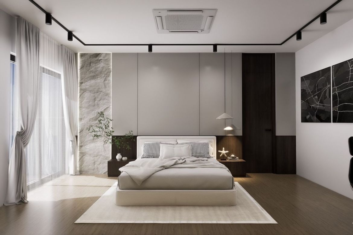 Experience Luxurious Living with “THE URBAN” – A Luxury Home Project-KMP-018263D