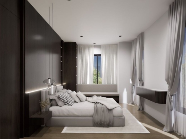 Experience Luxurious Living with “THE URBAN” – A Luxury Home Project-KMP-018263D