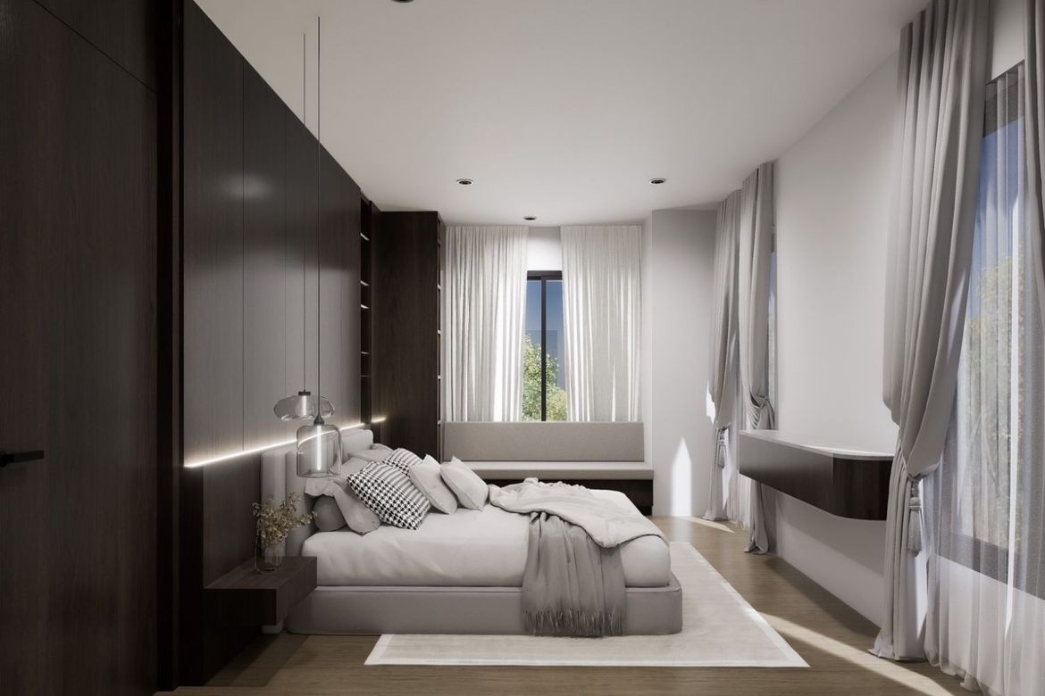 Experience Luxurious Living with “THE URBAN” – A Luxury Home Project-KMP-018263D