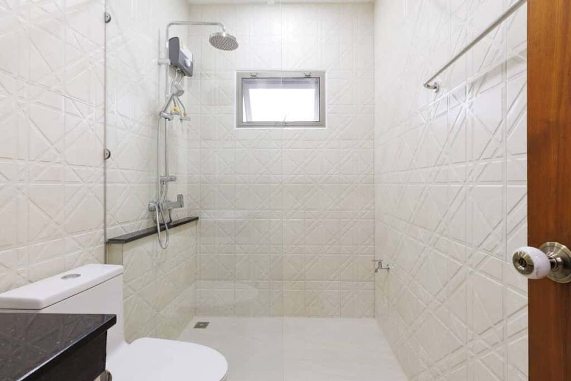 Single house for sale