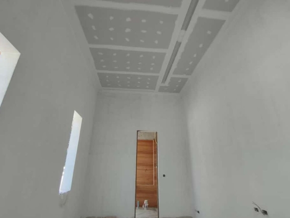 complete with furniture that offers exceptional c-KMP-HSMC8671D