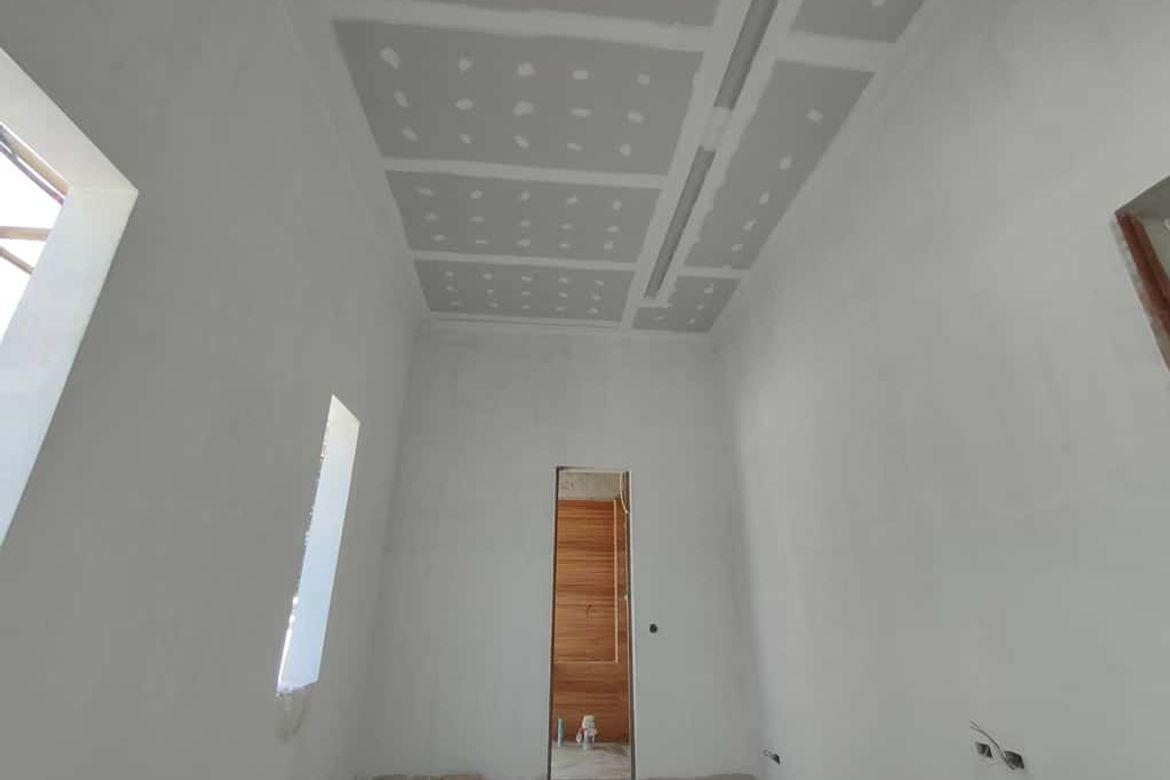 complete with furniture that offers exceptional c-KMP-HSMC8671D