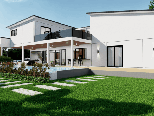 complete with furniture that offers exceptional c-KMP-HSMC8671D