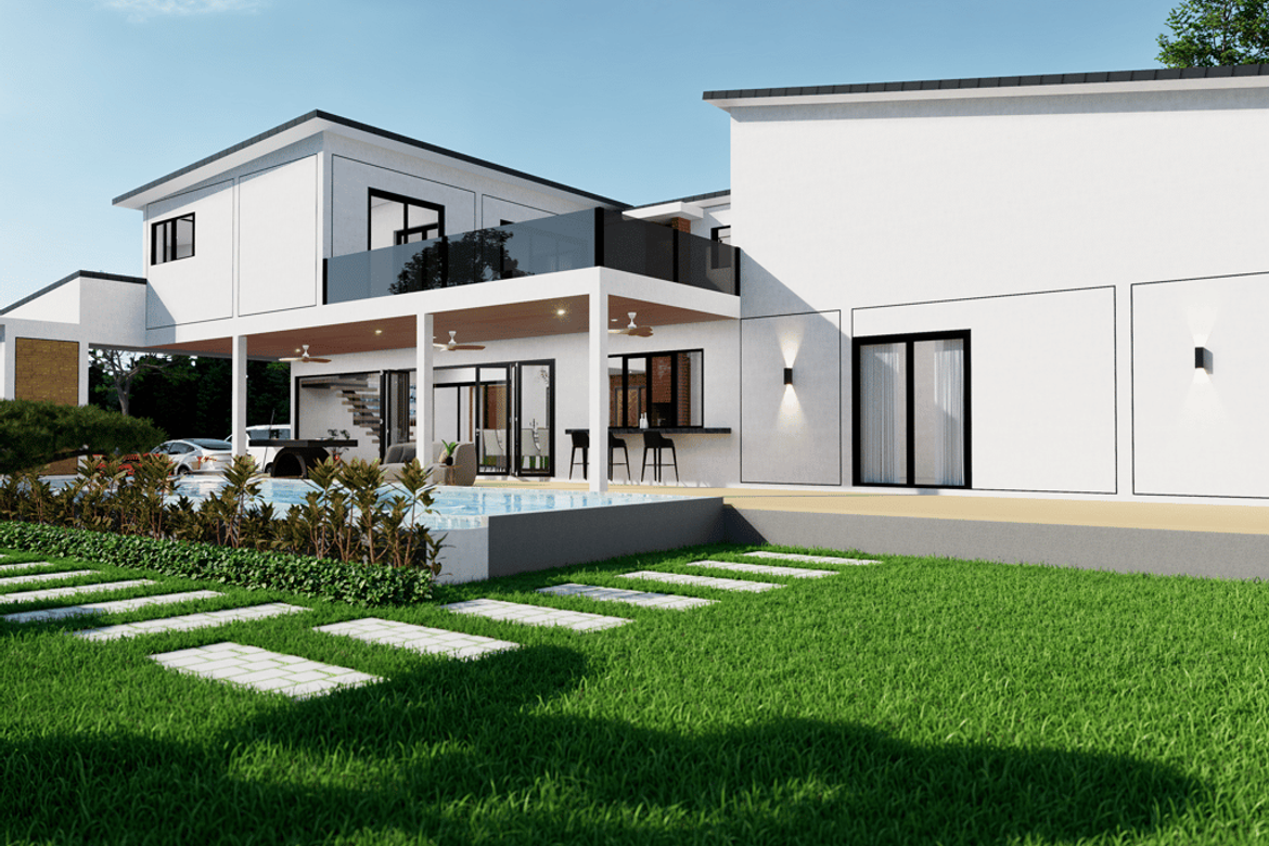 complete with furniture that offers exceptional c-KMP-HSMC8671D