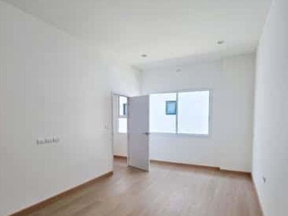 Detached House in the Heart of Chiang Mai – Conveniently located
