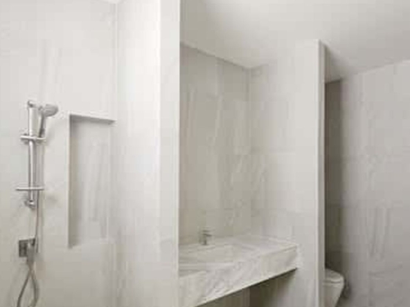 Detached House in the Heart of Chiang Mai – Conveniently located