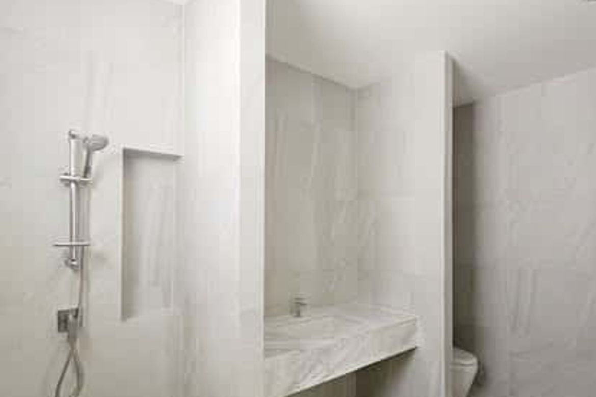 Detached House in the Heart of Chiang Mai – Conveniently located