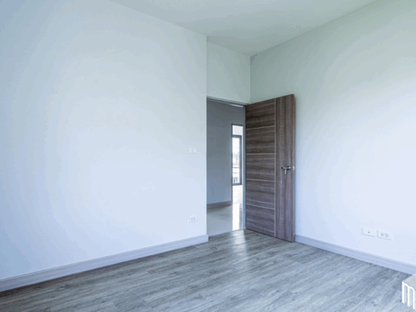 4bathrooms