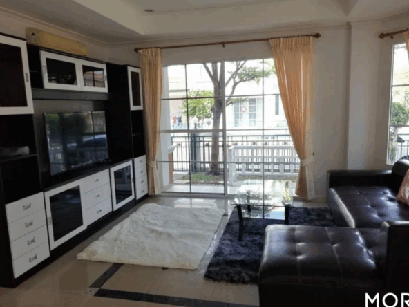 3 Bedrooms