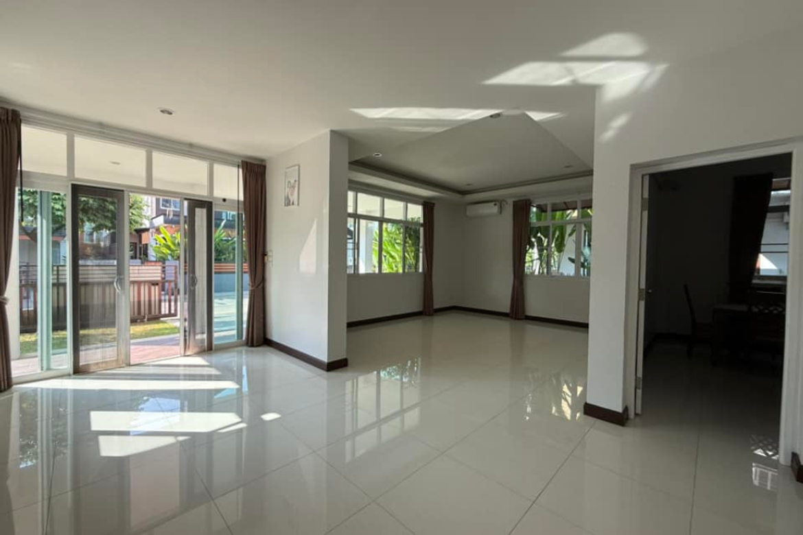 4Bedrooms