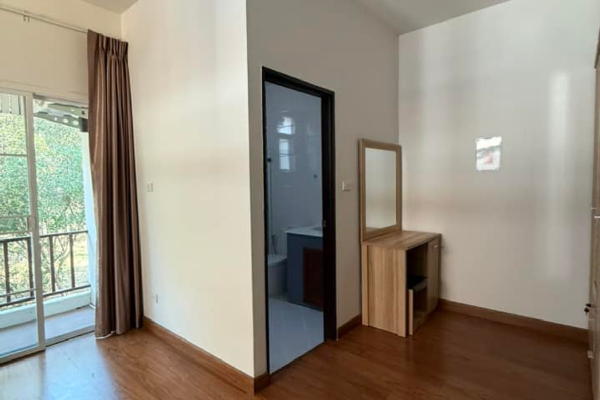 4Bedrooms