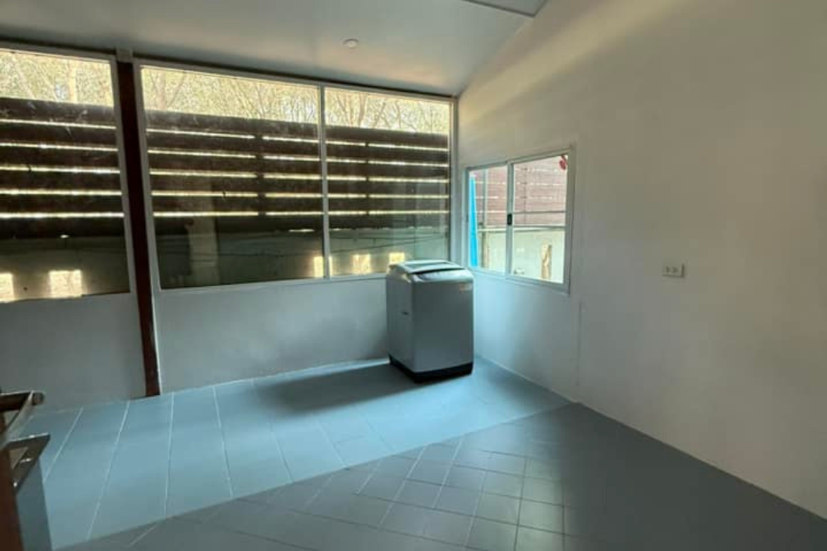 4Bedrooms