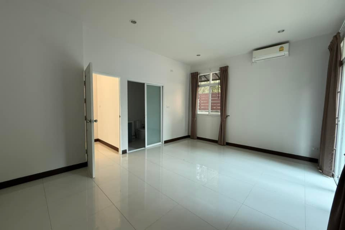 5Bathrooms