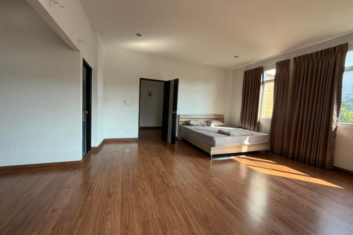 4Bedrooms