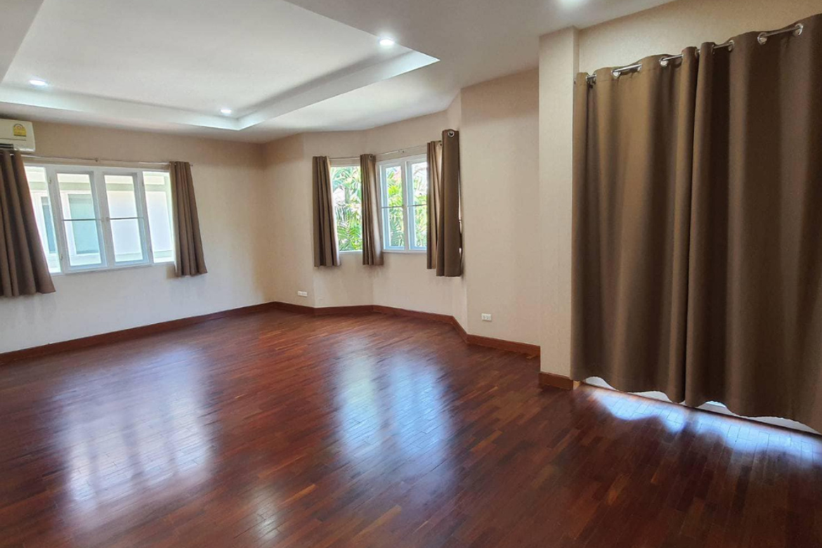 4Bathrooms