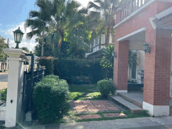 4Bathrooms