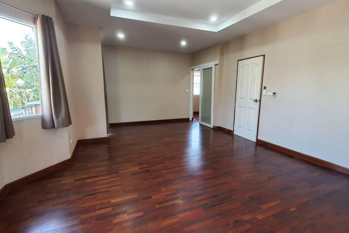 4Bathrooms