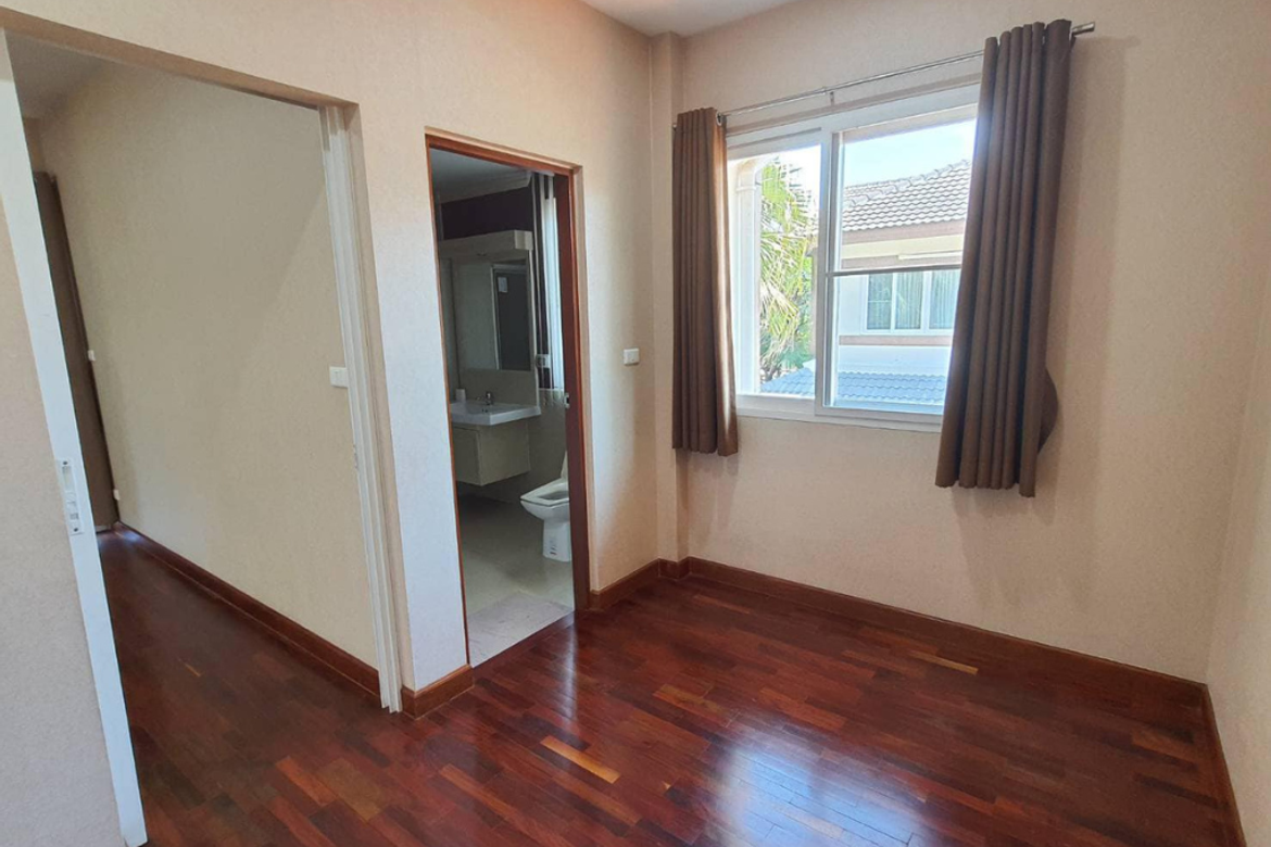 89 Sq.wah.