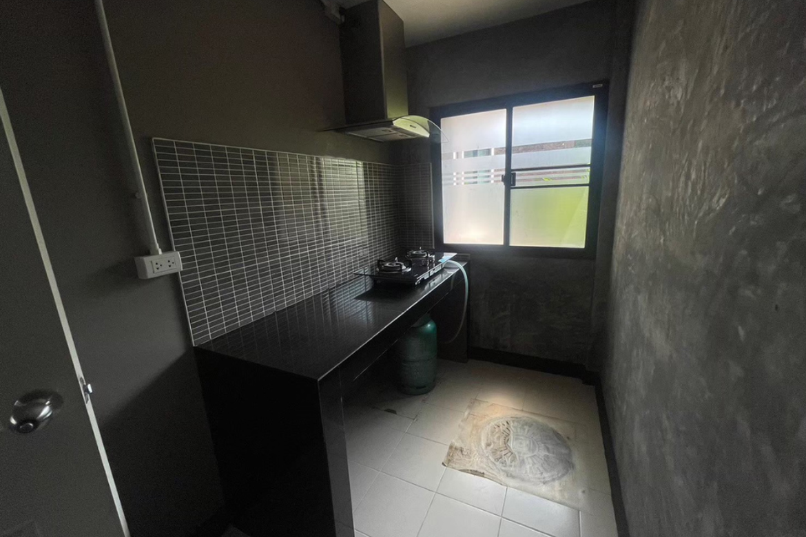 3Bathrooms