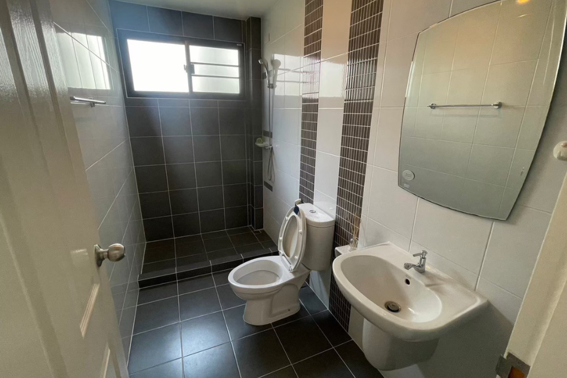 Vararom Premium – San Phi Suea