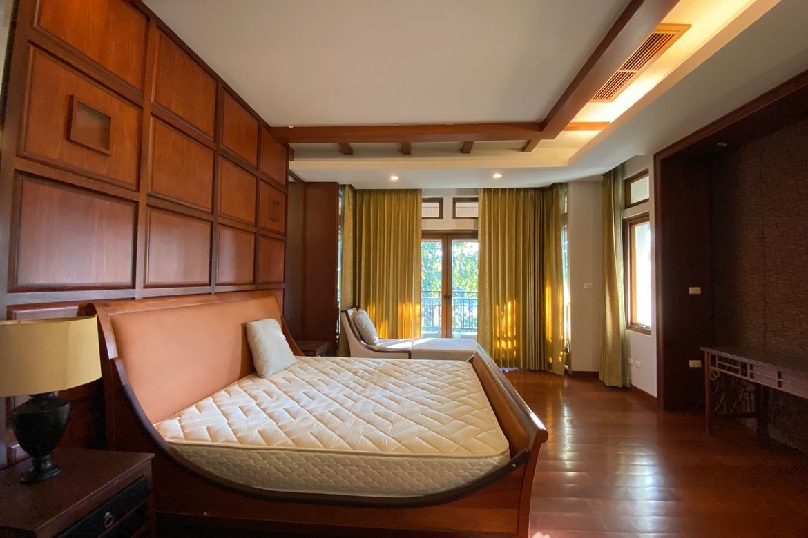 Chiang Mai-P-PHS1047